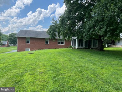 1107 Peachtree Rd, Fallston, MD 21047 - photo 6