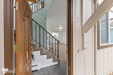 8601 E 17th Ave, Anchorage, AK 99504 - photo 2