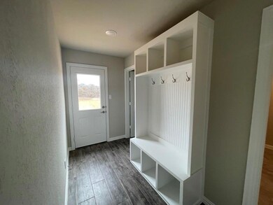 412 Zonaverde Ct, Poolville, TX 76487 - photo 7