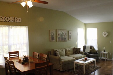 1 Stratton Cir, Troy, NY 12182 - photo 6