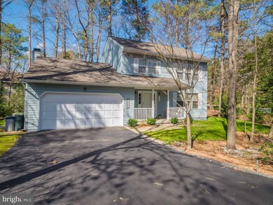 44242 Pine Creek Ln, California, MD 20619 - photo 2