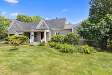 16 River Rd, Hanover, MA 02339 - photo 3