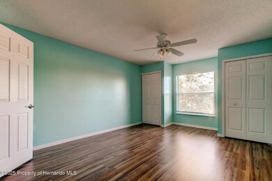 bedroom 2_2