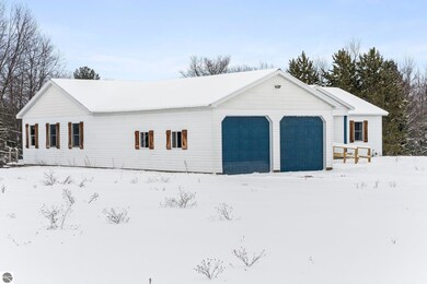 7383 Nowak Rd, Vanderbilt, MI 49795 - photo 2