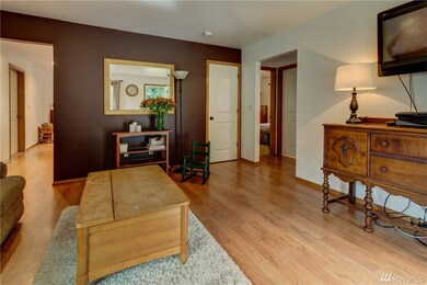 459 Cain Lake Rd, Sedro Woolley, WA 98284 - photo 5