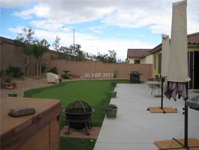 Property Photo.