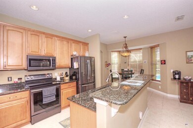 Floor Plan photo