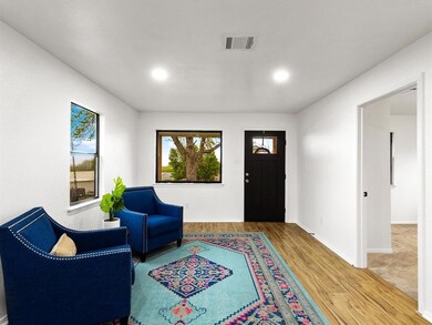 840 Max St, Fort Worth, TX 76108 - photo 4