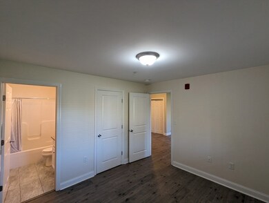 12 Arizona Terrace unit 1, Arlington, MA 02474 - photo 3