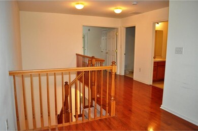 46 Kennedy Ct, Princeton, NJ 08540 - photo 7