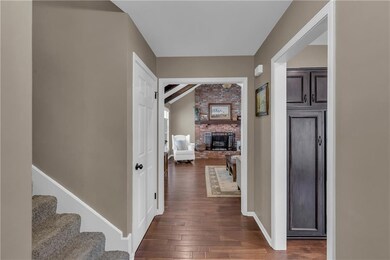 10001 Monrovia St, Lenexa, KS 66215 - photo 7