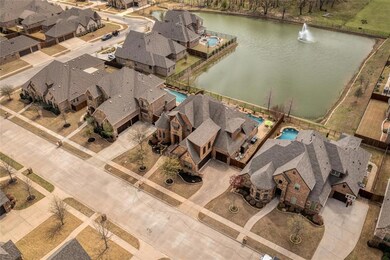 9012 Glendara Dr, North Richland Hills, TX 76182 - photo 3