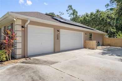 3162 Harvest Ln, Kissimmee, FL 34744 - photo 2