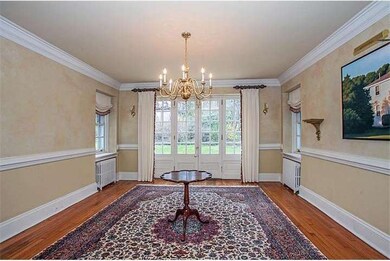 110 Deep Dene Rd, Villanova, PA 19085 - photo 6