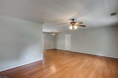 1400 Plantation Cir, Asheboro, NC 27205 - photo 4