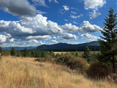 Nhn Montana 200, Trout Creek, MT 59874 - photo 7