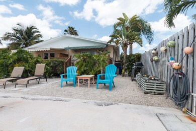 261 3rd Avenue-6