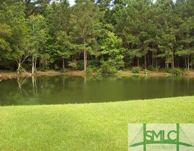 View.