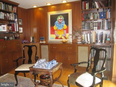 1809 Azalea Ln, Glenside, PA 19038 - photo 5