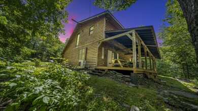 1111 Silver Lake Rd, Dingmans Ferry, PA 18328 - photo 6