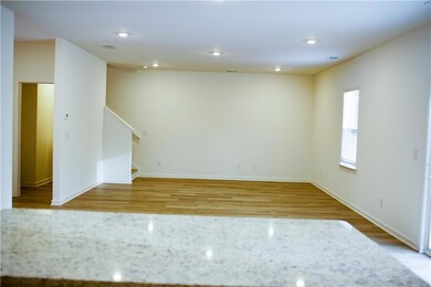 484 Red Dragon Dr, Jefferson, GA 30549 - photo 5