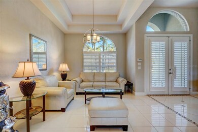 6091 Sabal Hammock Cir, Port Orange, FL 32128 - photo 4