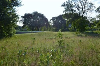 631 Shannon Bridge, Dyer, IN 46311 - photo 4