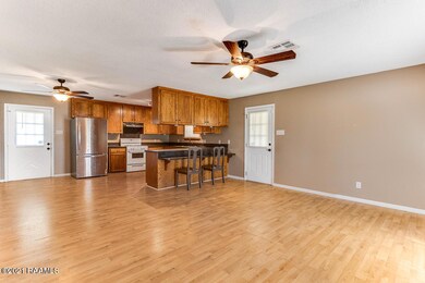 531 E. Gloria Switch-3
