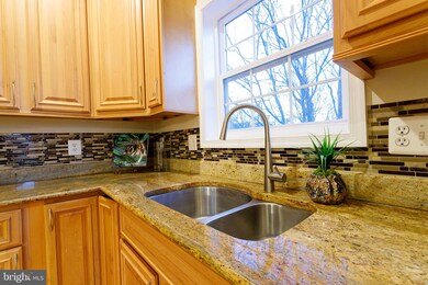 5304 C St SE, Washington, DC 20019 - photo 7