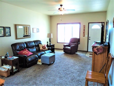 5-Living Room