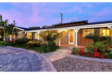 4762 Rosemont Ct Ventura CA-MLS_Size-003