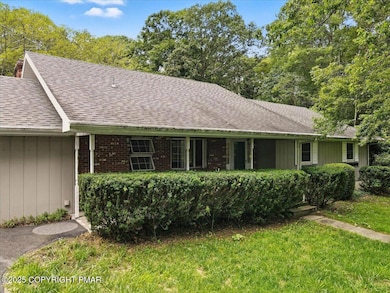 142 Pine Grove Rd, Kunkletown, PA 18058 - photo 5