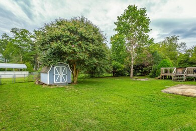 1304 Resin Ln. HD-36
