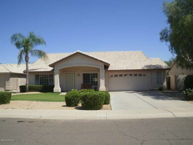 772 W Folley 043
