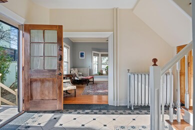 34 Dow St, Portland, ME 04102 - photo 3