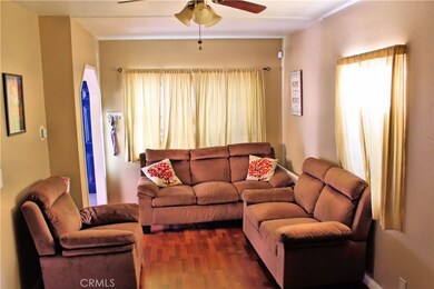 2027 E Shauer St, Compton, CA 90222 - photo 7