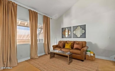 20250321130830943616000000-o