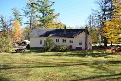 44 Jefferson St, Bethlehem, NH 03574 - photo 3