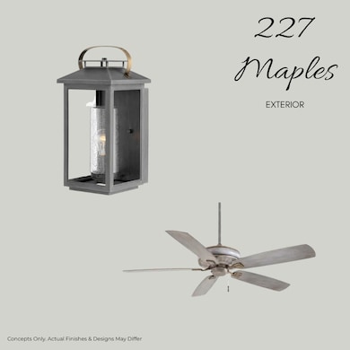 5544 Sinclair St, Murfreesboro, TN 37127 - photo 4