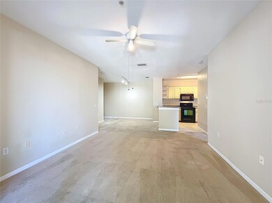 1100 Lake Shadow Cir unit 2203, Maitland, FL 32751 - photo 4
