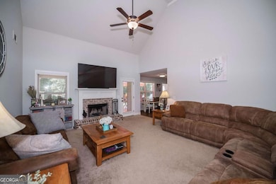 117 Kensington Trace, Bethlehem, GA 30620 - photo 4