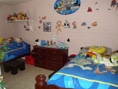 DSC03790