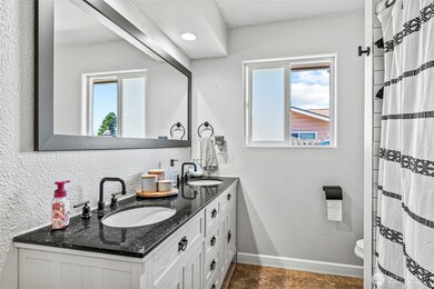 3226 Maple St, Longview, WA 98632 - photo 7