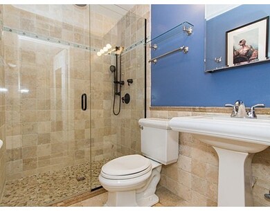 12 Franklin St unit 14, Boston, MA 02110 - photo 7