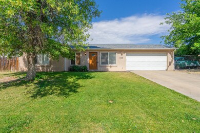 563 N 1590 W-005