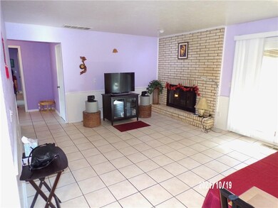 4604 NW 59th St, Oklahoma City, OK 73122 - photo 5