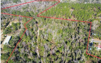 0 SW Andover Way, Madison, FL 32340 - photo 3