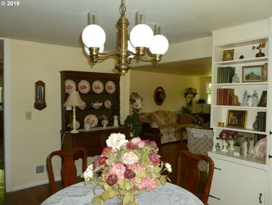 1490 Willamette Falls Dr, West Linn, OR 97068 - photo 7