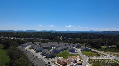 364 Creekview Rd, Hendersonville, NC 28792 - photo 2