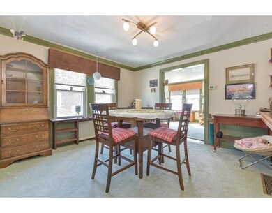 32 Hillcrest Cir unit 34, Watertown, MA 02472 - photo 6